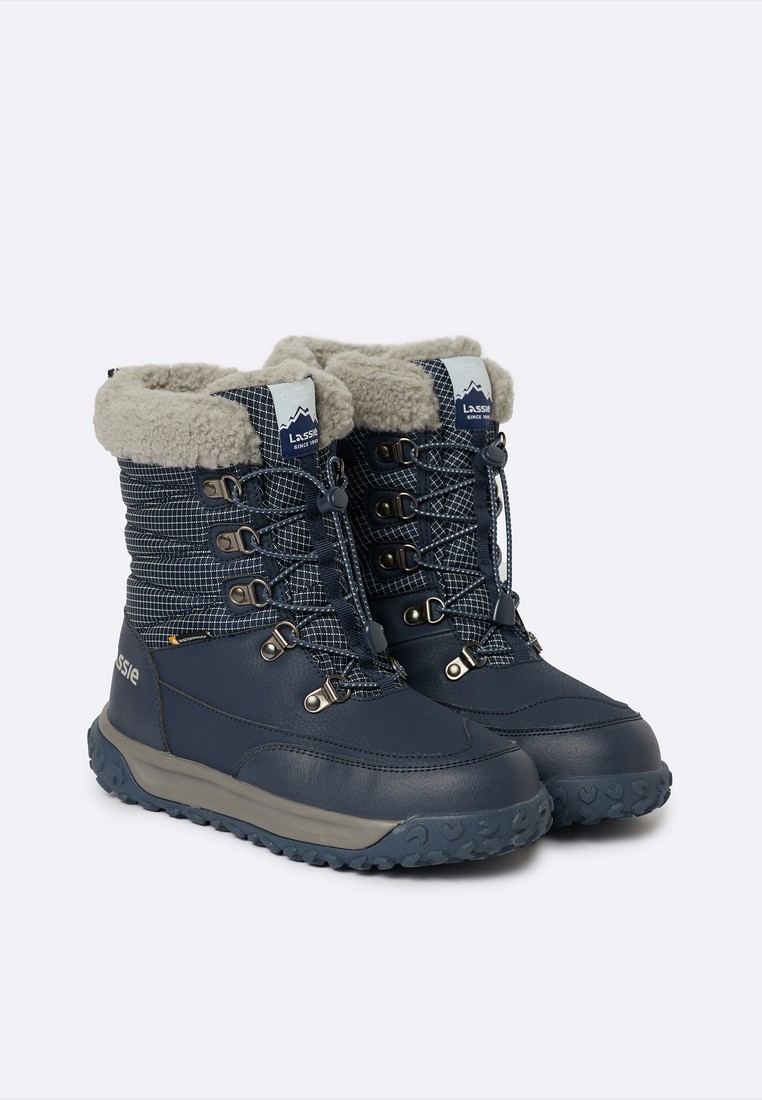 Изображение товара Ботинки Lassie: 34