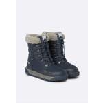 Ботинки Lassie