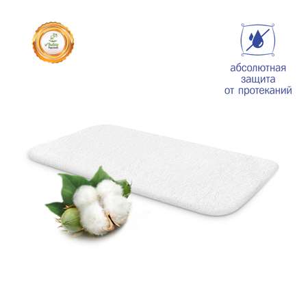 Наматрасник SIMPLICITY Bliss Optimal