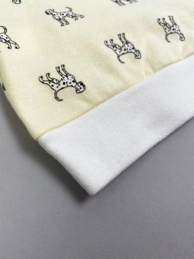 Шапочка Clariss ЦБ-00001451 - фото 8