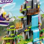 Конструктор LEGO 119 дет.