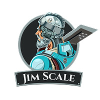 Jim Scale