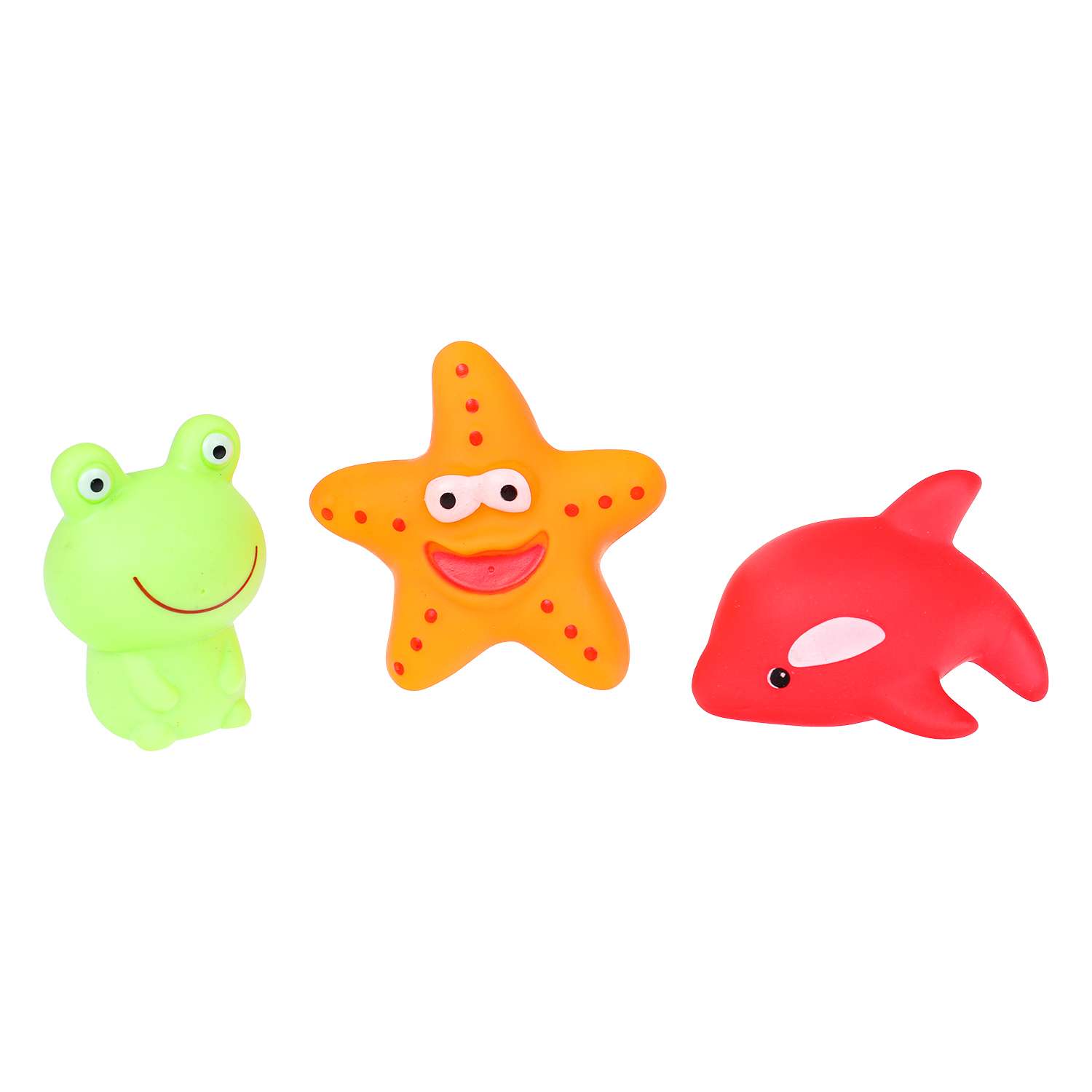 Игрушка Играем вместе - фото 2
