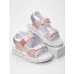 Сандалии TikkaGo