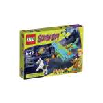 Конструктор LEGO Seasonal 75901 118 дет.