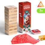 Настольная игра Лас Играс Падающая башня