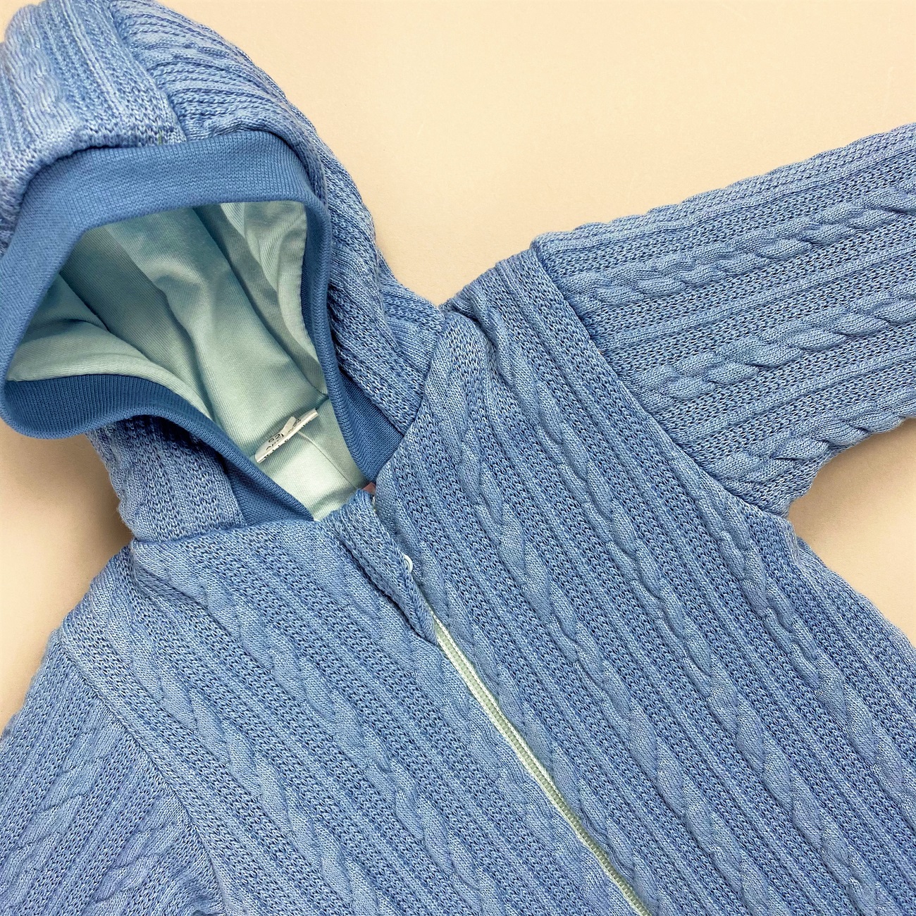 Комбинезон Clariss ЦБ-00000924 - фото 2