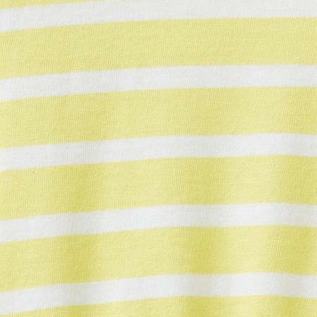 Платье United Colors of Benetton