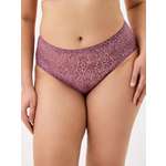 Трусы Настроение женщины