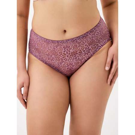 Трусы Настроение женщины