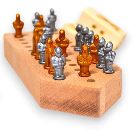 Настольная игра .