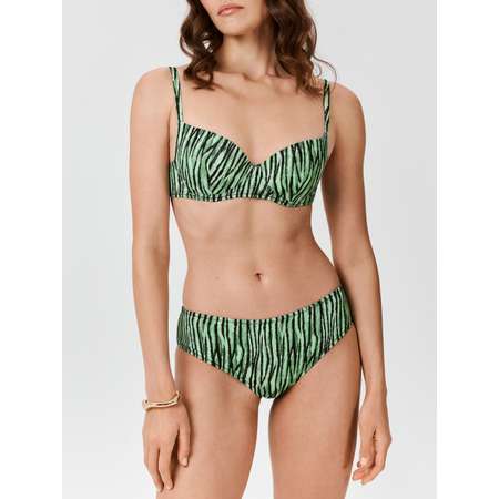 Лиф для купальника Infinity Lingerie