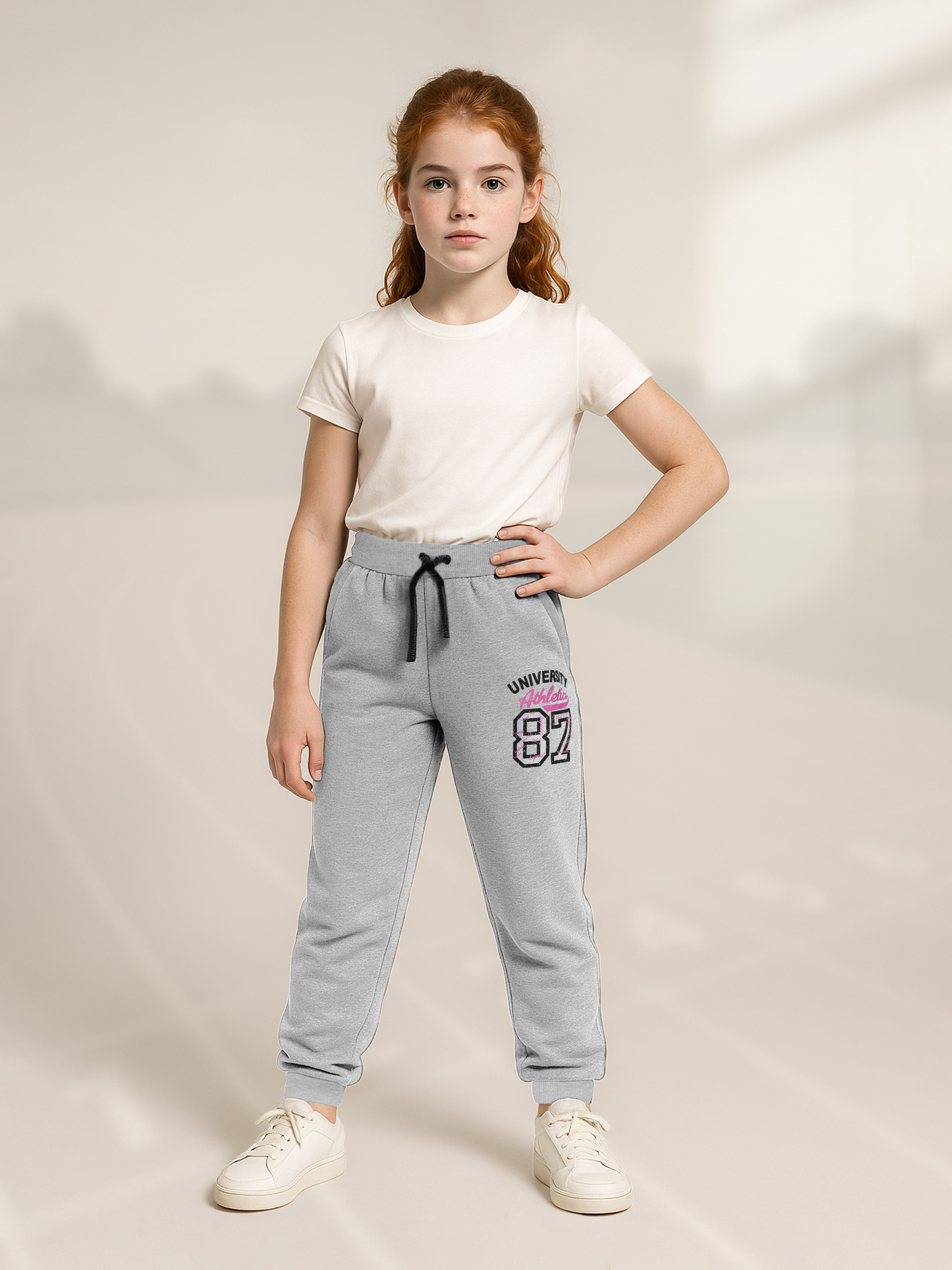 Брюки Baby Stylе 2122039 - фото 1