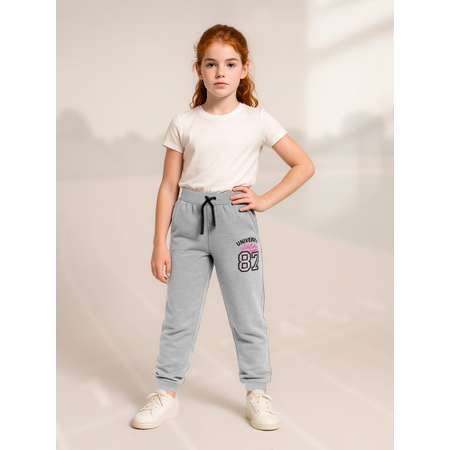 Брюки Baby Stylе