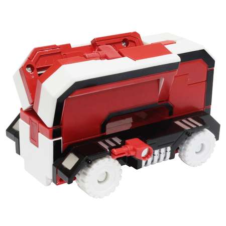 Игровой набор 1TOY