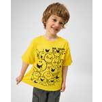 Футболка Mr. Men Little Miss