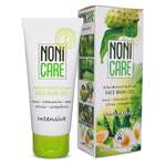 Гель NONICARE Face wash gel 100 мл