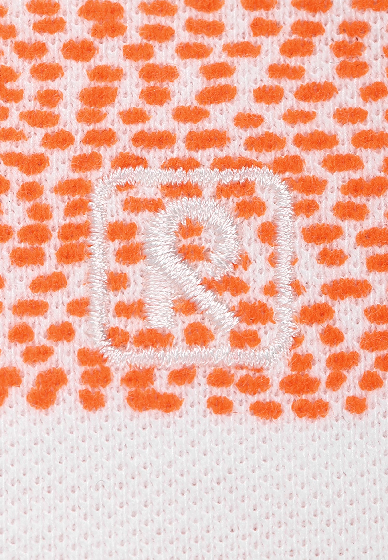 Поло Reima 536490-6987 - фото 3