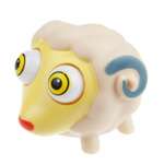 Игрушка-антистресс 1TOY
