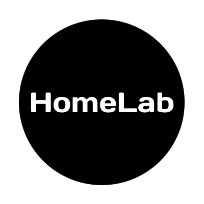 HomeLab