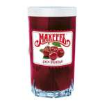 Джем Махеевъ Вишневый 400г стакан