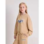 Свитшот Acoola