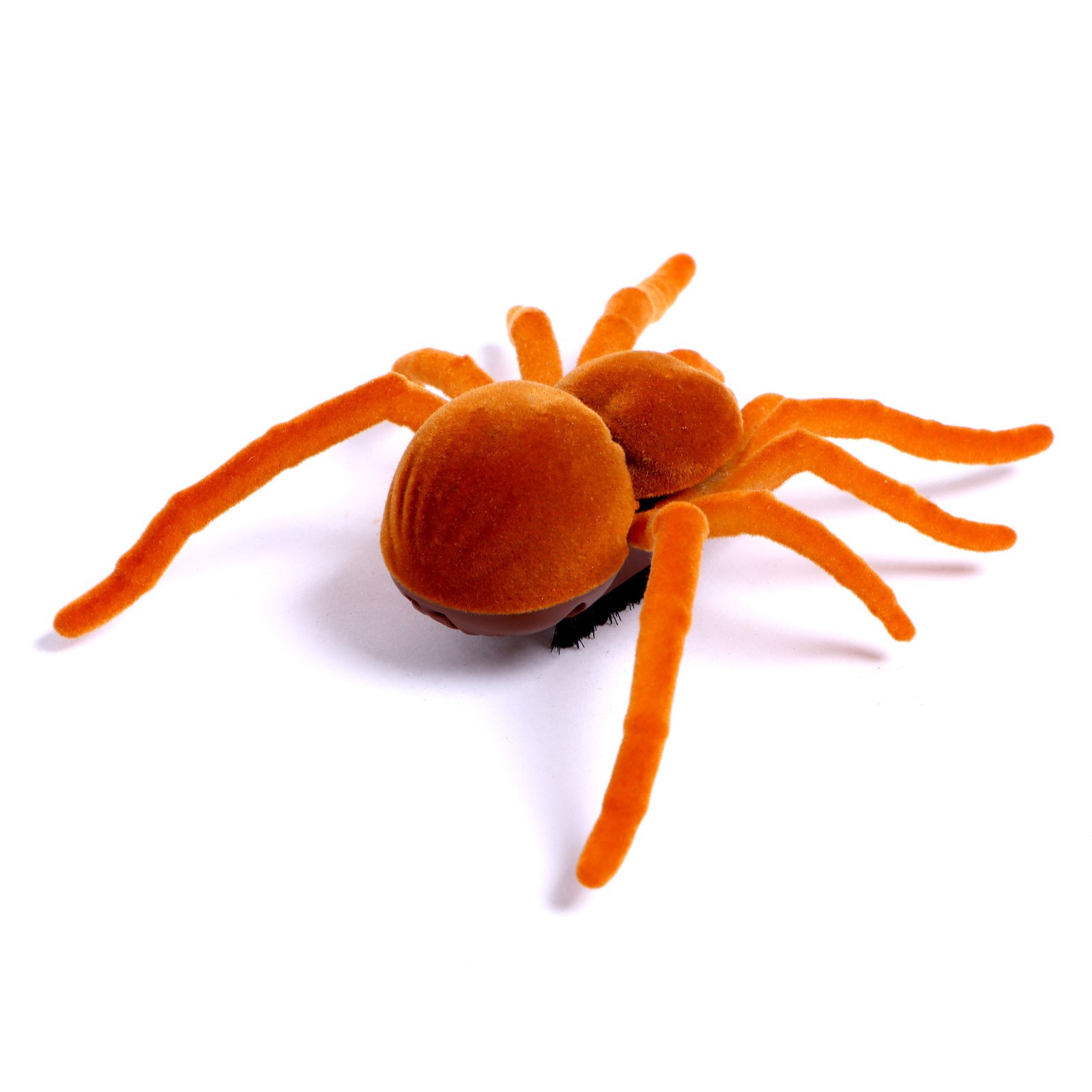 Игрушка Sima-Land - фото 3