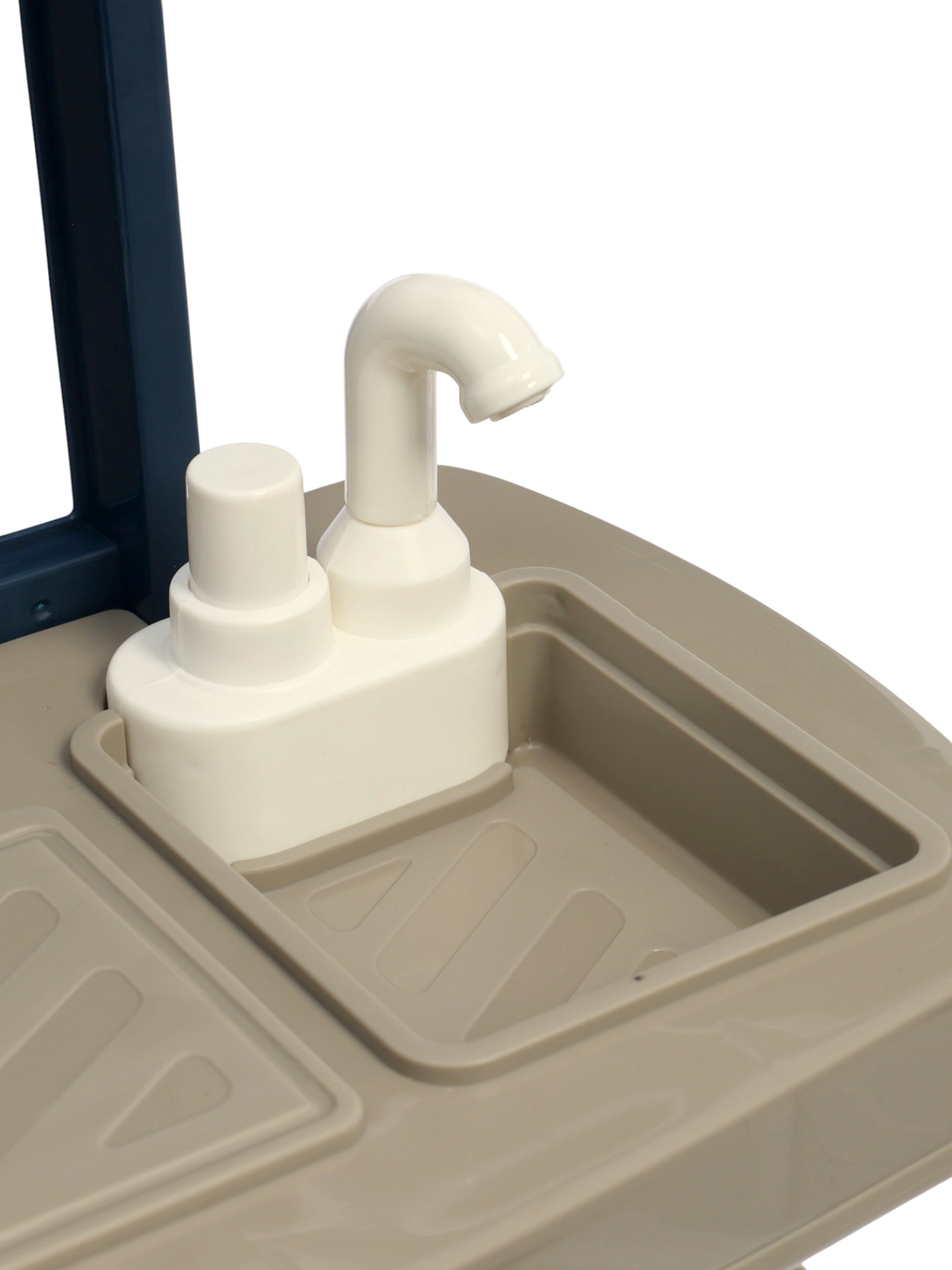 Игрушка Sima-Land - фото 16