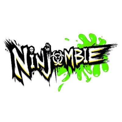 Ninjombie