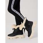 Ботинки Antilopa