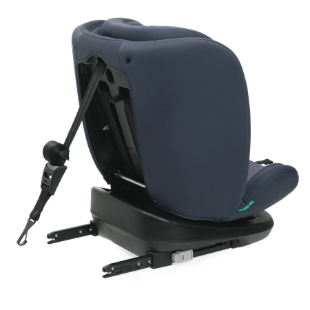 Автокресло Chicco Isofix 0+/1/2/3 (0-36 кг)