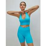 Топ Infinity Lingerie