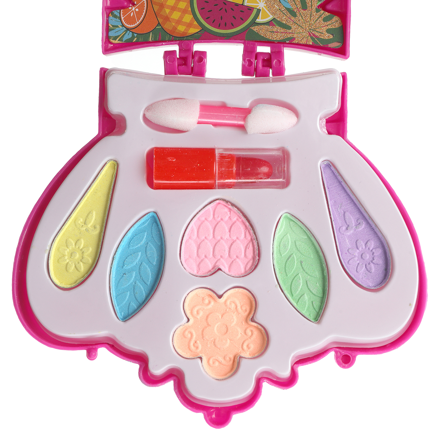 Игрушка Милая леди косметика - фото 5
