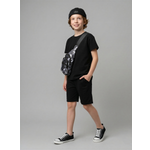 Костюм KiMMi co