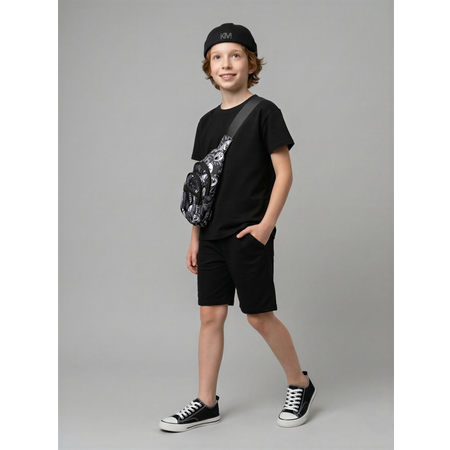 Костюм KiMMi co