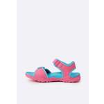 Сандалии Lassie