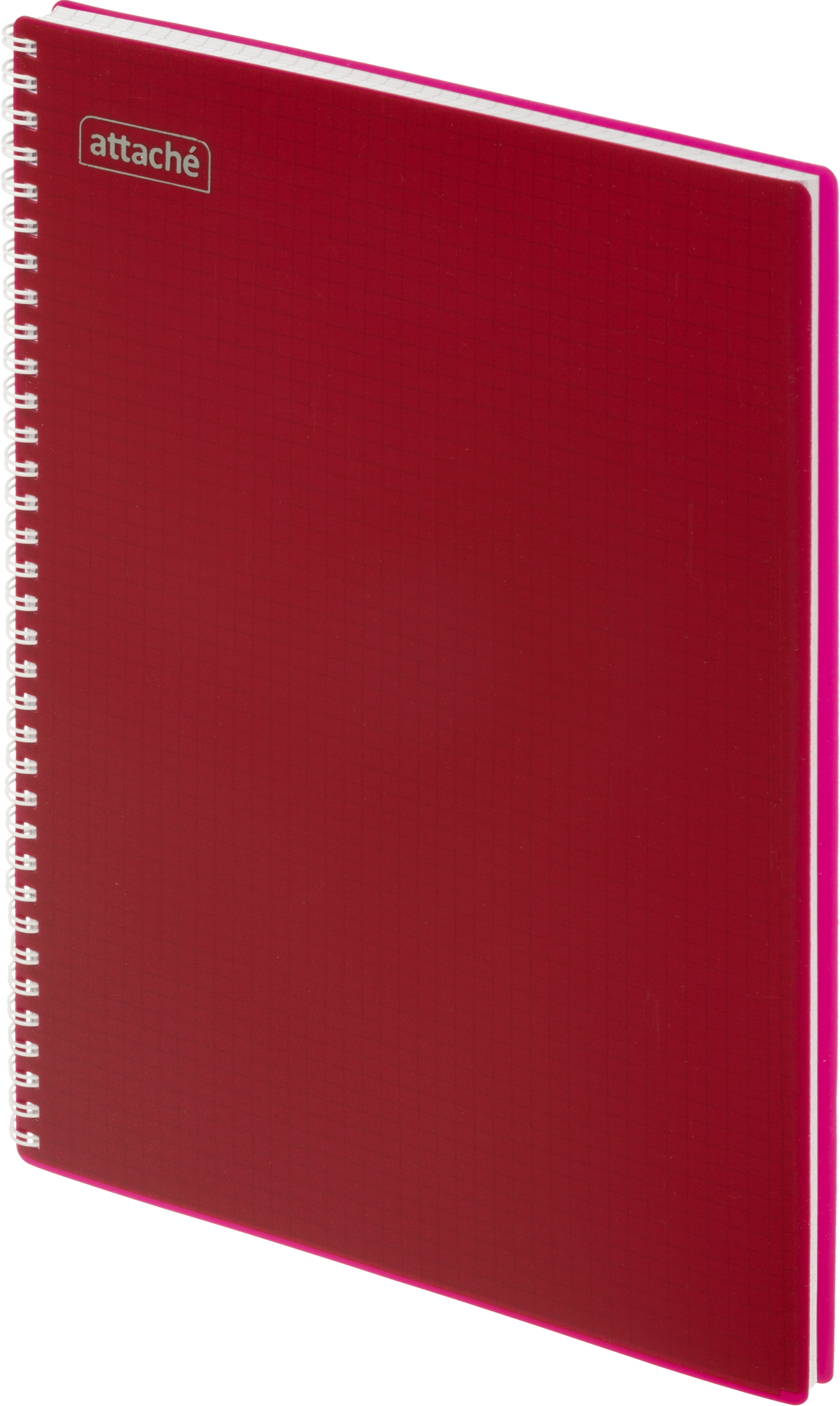 Блокнот Attache 120 лист. - фото 3