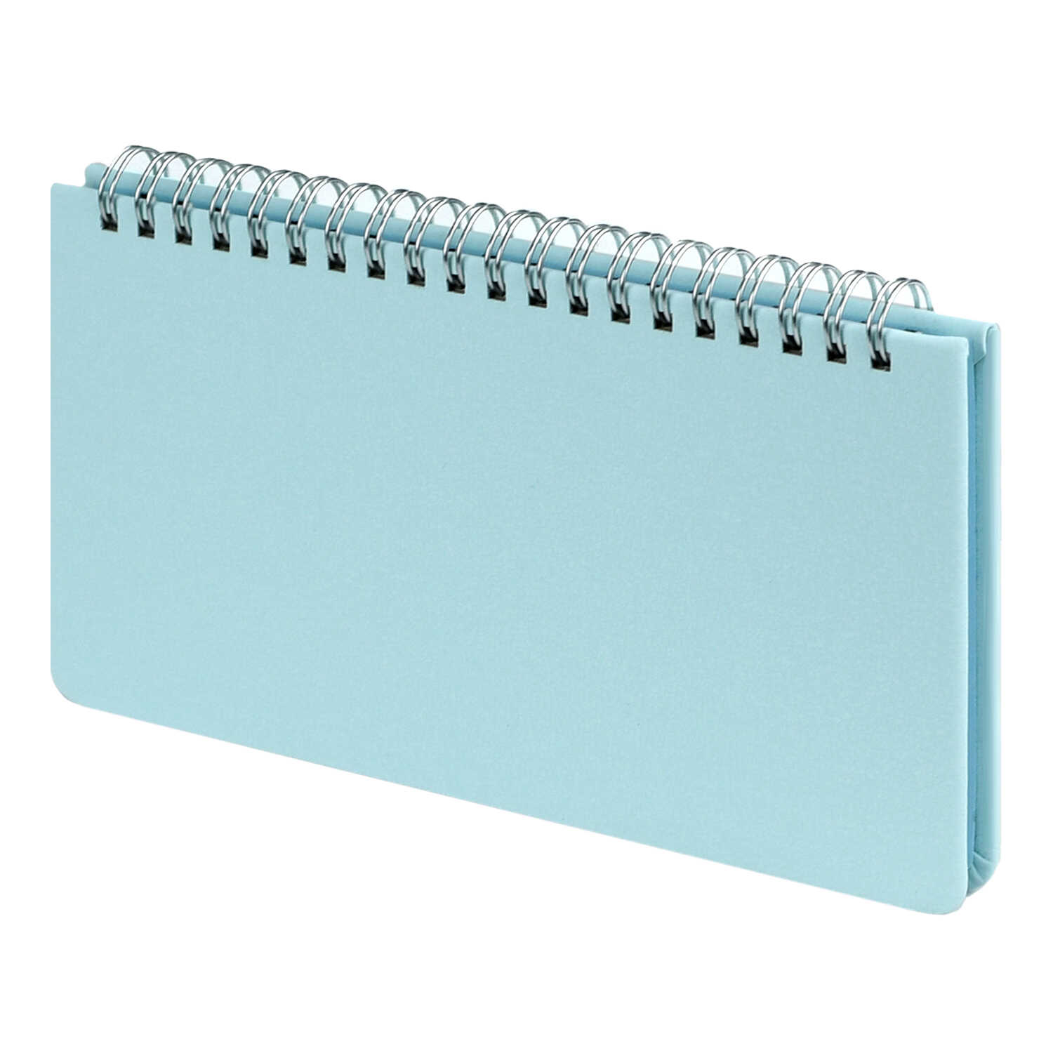 Ежедневник Феникс + ESCALADA 68 лист. - фото 1