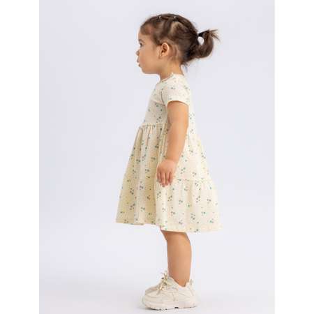 Платье Linas baby