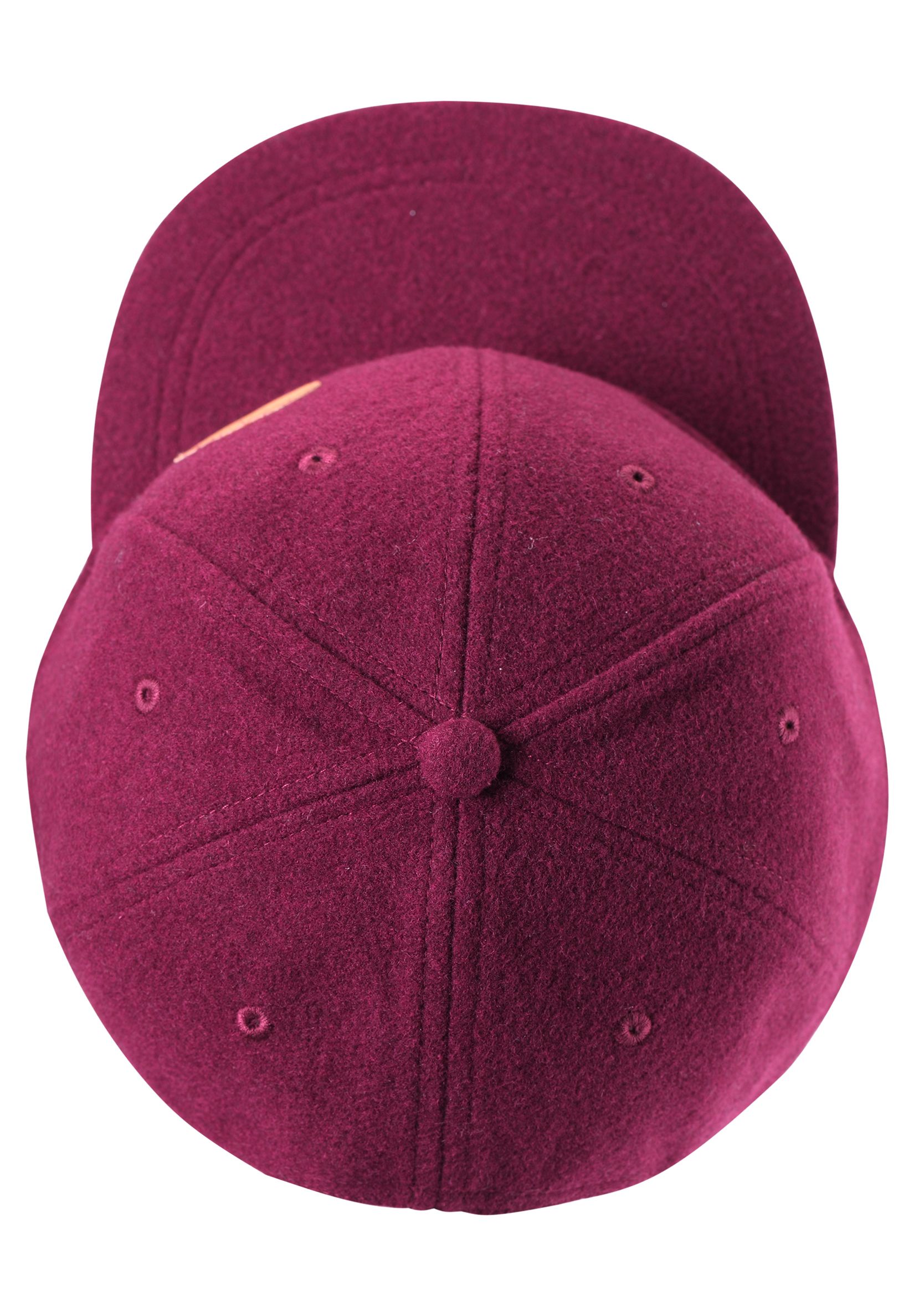 Кепка Reima 538040-4960 - фото 5