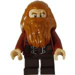 Фигурка LEGO Lord of Rings