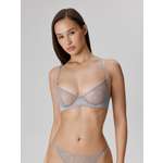 Бюстгальтер Infinity Lingerie