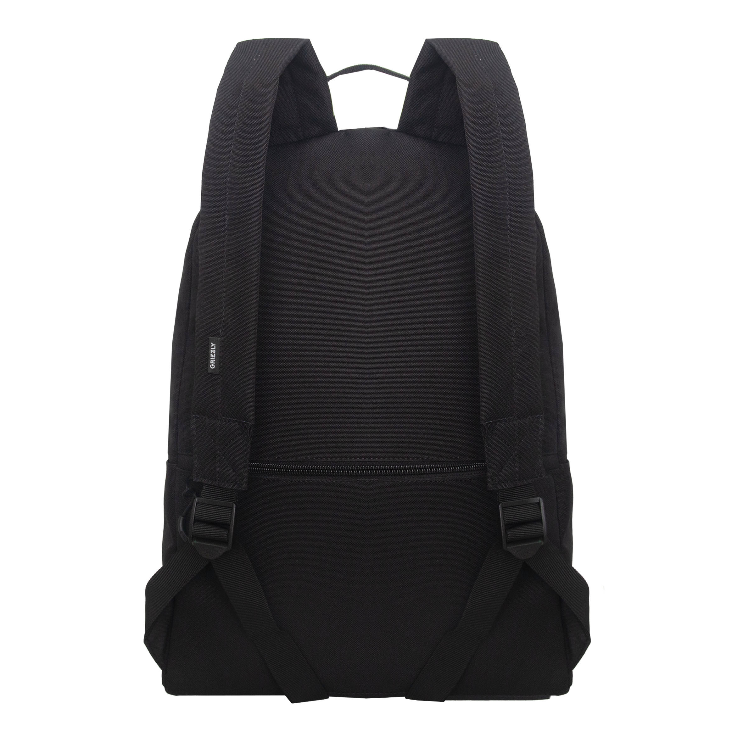 Рюкзак Grizzly мужской - фото 3