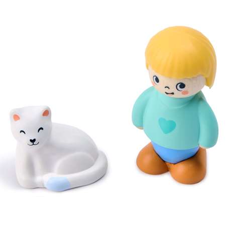 Игрушка Hape