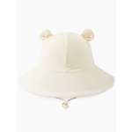 Панама Happy Baby