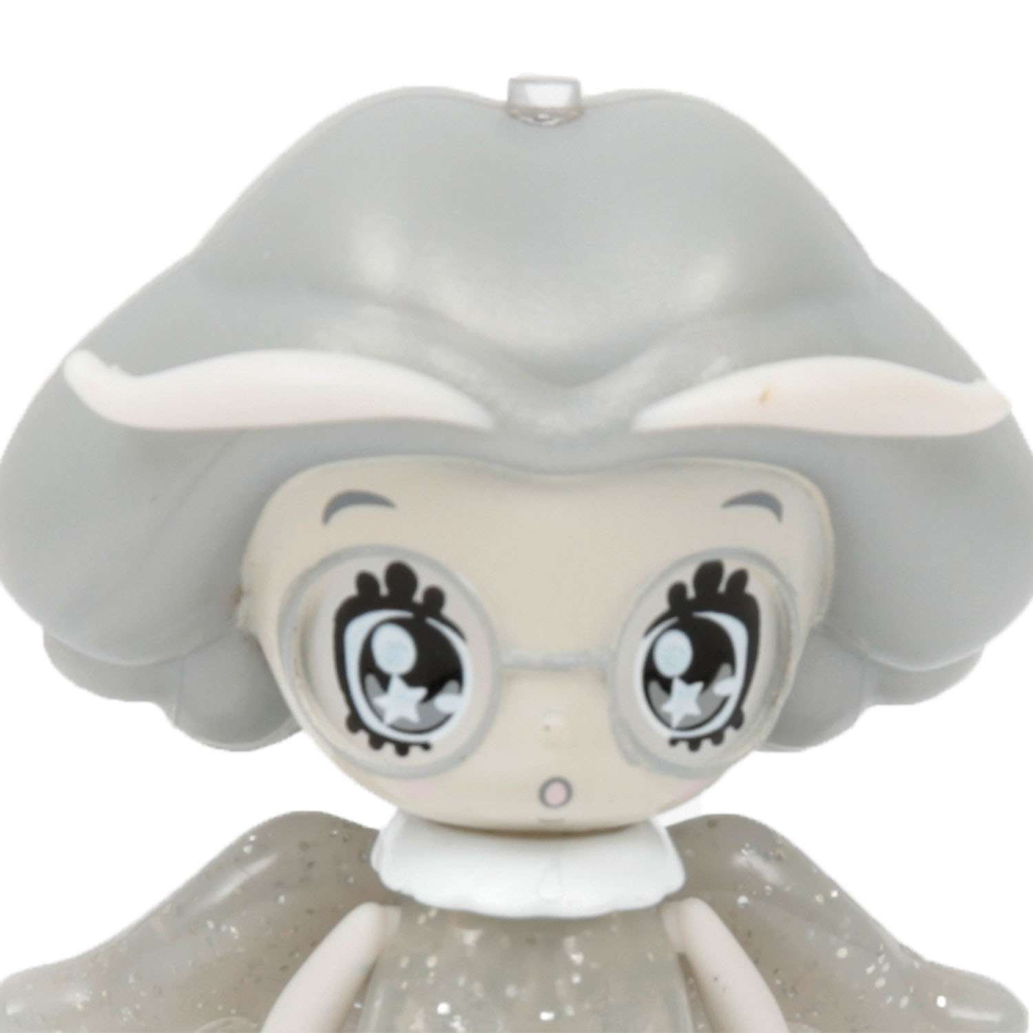 Кукла мини Glimmies GLM00110-4 - фото 3