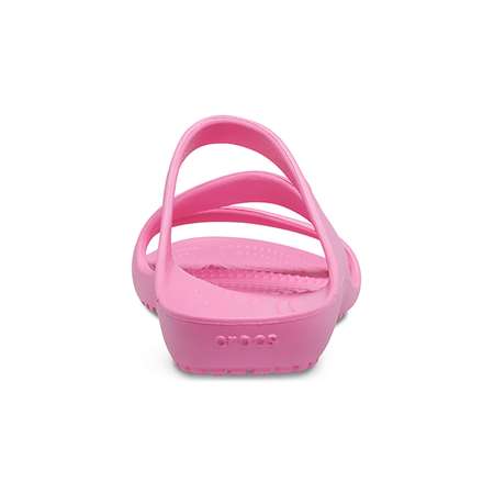 Сандалии CROCS