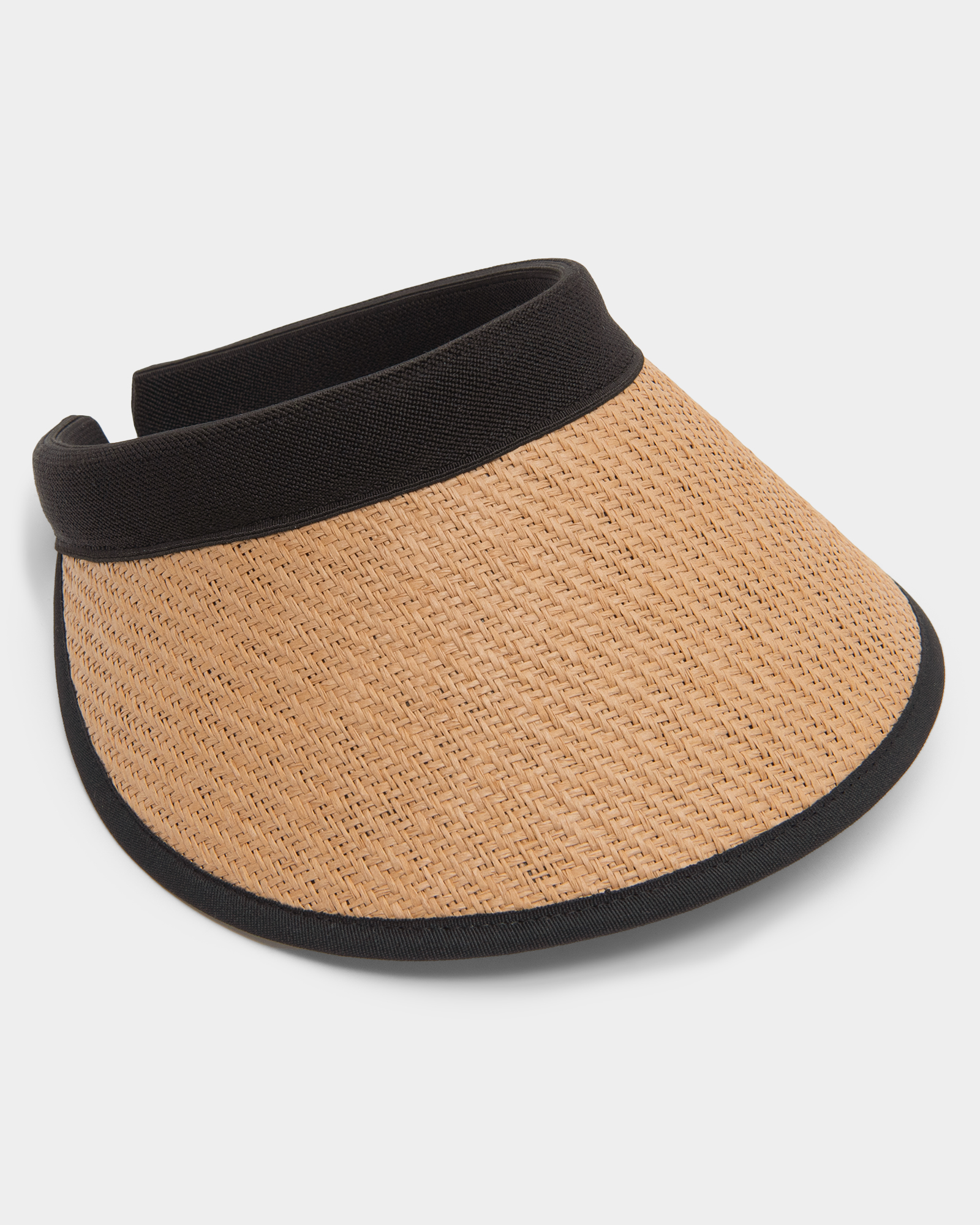 Кепка Futurino S24FU3-G446tg-L2 - фото 2