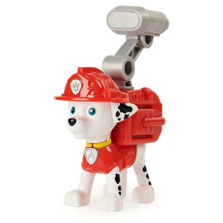 Фигурка Paw Patrol Маршалл