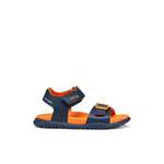 Сандалии GEOX